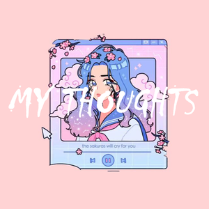 【Free】'' My thoughts ''- Melodic Drill type Beat