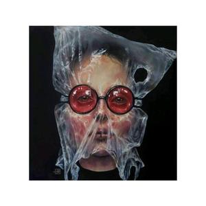 Something just like this_Dr.rikki