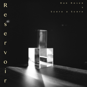 Malleable and Malevolent