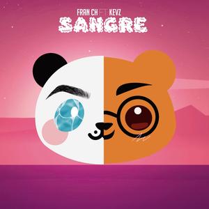 Sangre