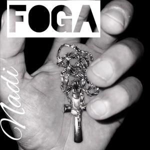Foga