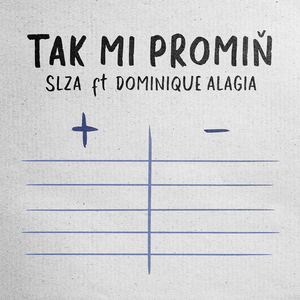 Tak Mi Promin