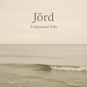 Jörð