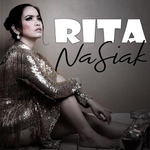 Jamu Adu (Janda Muda Anak Dua)