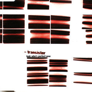 Flying So High (featuring Damon Brown)