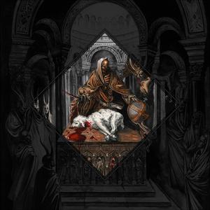 Cursing the Storm to Come