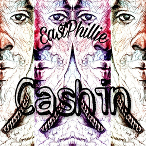 Cashin