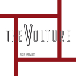 Cadaver (feat. Flip Tamez)