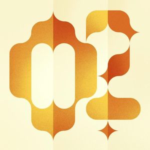 ひとりぼっちにはさせないで