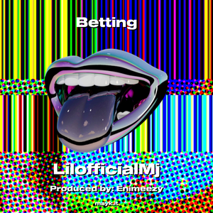 Betting