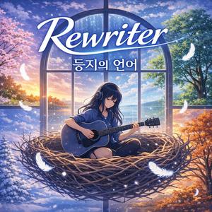 계절 깃털(Re-Mix)