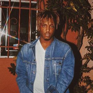 【FREE】illusory-Juice Wrld type beat