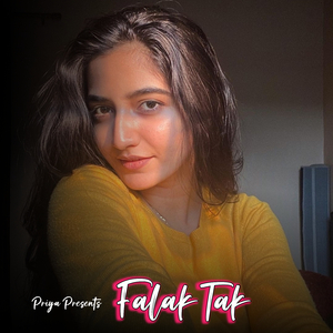 Falak Tak