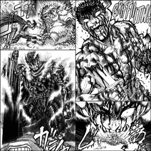 [FREE]“提灯人”| 钢琴 sasioverlxrd x boom bap beat