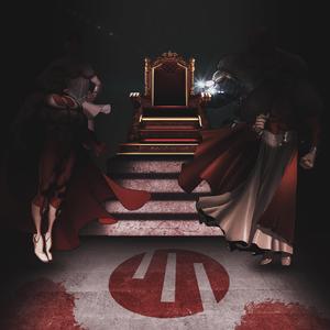 VILTRUMITAS: Todo por el Imperio