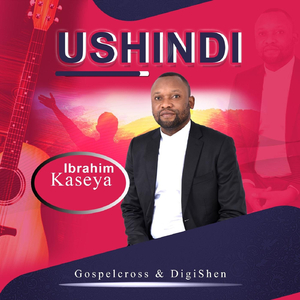 Ushindi