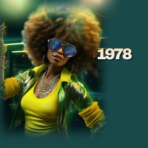1978 (Remix)