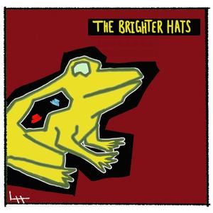 i miss when songs had really long titles that had nothing to do with the song (your boyfriend sucks)