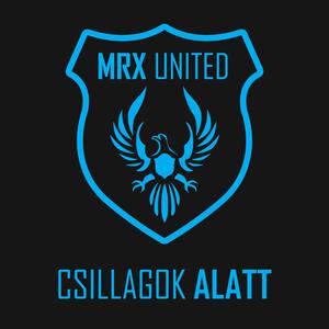 Csillagok alatt (Radio Edit)