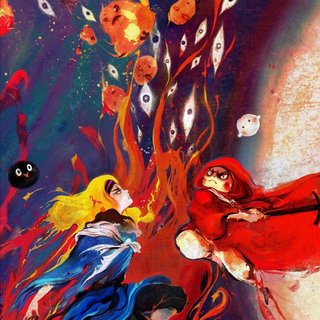 『妙先生』 原声合集