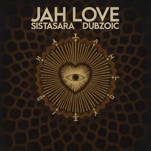 Jah Love Dub (feat. SistaSara)