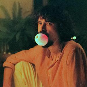 A Moment With Maxx (feat. Maxx McGathey)