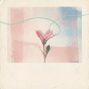 작은 손 흔들림 사이로