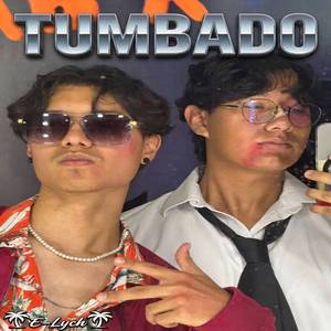 Tumbado