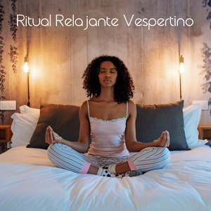 Concéntrese en la Respiración