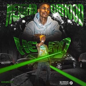 SCORIN (feat. Leekonnacomeup & Nlu youngnick)