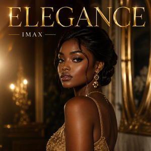 Elegance