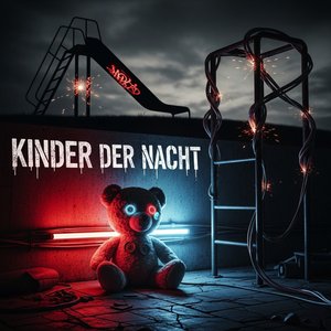 Maikäfer, flieg! (Berlin Rave Anthem)