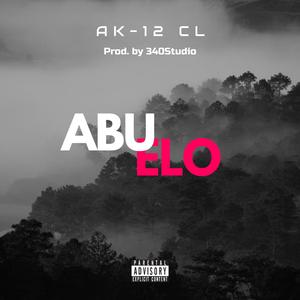 Abuelo