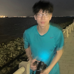 殿军2.0