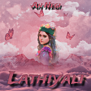 Lathiyali