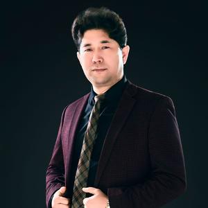 Kizil Gul 新版 2026