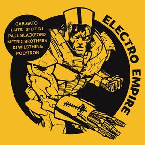 Electro Empire