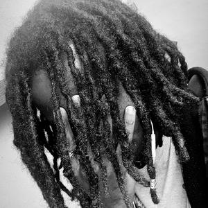 WANT ME FOR THE FAME