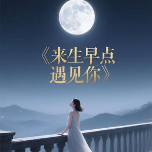 来生早点遇见你