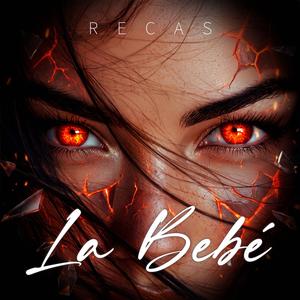 La bebe