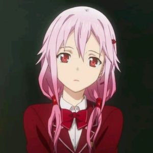 Euterpe(エウテルペ)