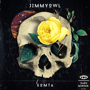 Somta (Original Mix)