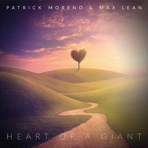 Heart of a Giant (Extended Mix)
