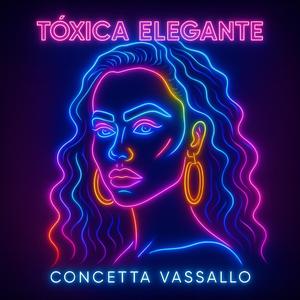 Toxica Elegante