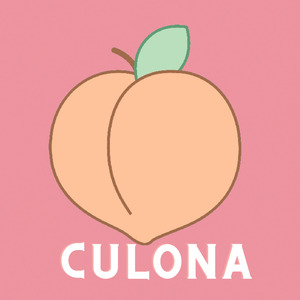 Culona