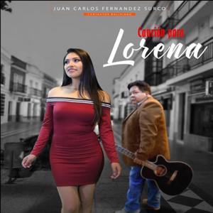 Cancion para Lorena