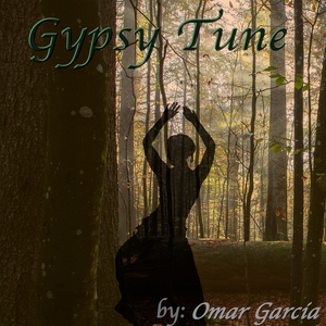 Gypsy Tune