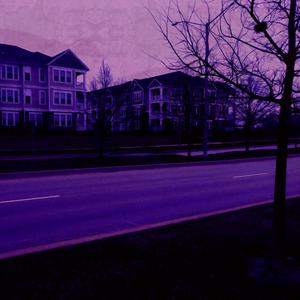 Is There Anything Worth It