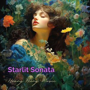 Starlit Sonata
