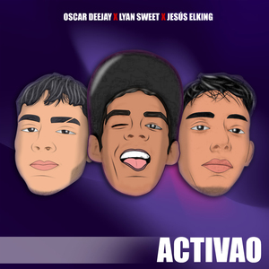 Activao